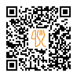 Link z kodem QR do karta ร้านครัวเชฟรัตน์