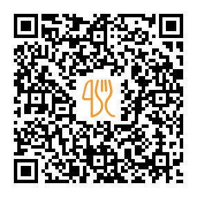 Link z kodem QR do karta Tori Shabu สาขาชัยนาท