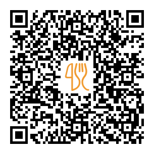 Link z kodem QR do karta ร้านส้มตำ ไก่ย่าง เจ๊แมงปอ วัดไทร