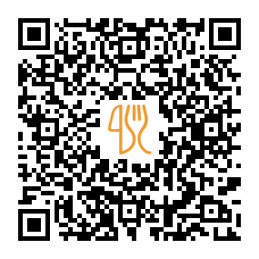 Link z kodem QR do karta New Shanghai