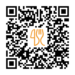 Link z kodem QR do karta ร้าน รส นิ ยม