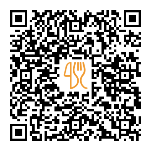 Link z kodem QR do karta บึงกุ้งซีฟู้ด แพกุ้ง อาหารทะเลสด