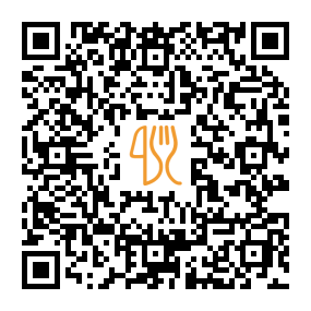 Link z kodem QR do karta ร้านอาหารตามสั่ง ธนพร