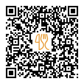 Link z kodem QR do karta แจ่วชาบู By Ball อ่างศิลา