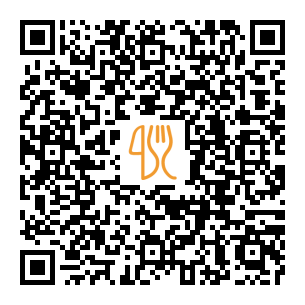 Link z kodem QR do karta วิสาหกิจชุมชนปลาร้าบองสมุนไพร ต โนนสง่า