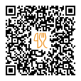 Link z kodem QR do karta ด ช ธีรภัทร คงวารี