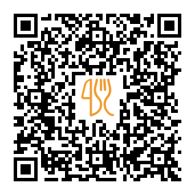 Link z kodem QR do karta ร้านอาหาร หนึ่งทับหนึ่ง ล้าน ๑ ๑