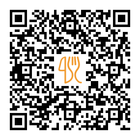 Link z kodem QR do karta ร้านเรือนหทัย ขนมหวาน