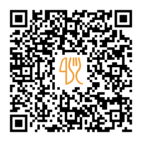 Link z kodem QR do karta ร้าน ก๋วยเตี๋ยวลมโชย