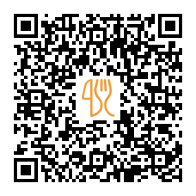 Link z kodem QR do karta บ้านดินธารทอง