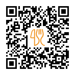 Link z kodem QR do karta Brick Bistro Bar Restaurant Jesteburg