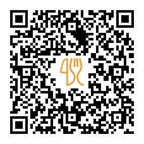 Link z kodem QR do karta ป กระทะซิ่ง หมูกระทะ