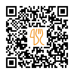 Link z kodem QR do karta 소소 파주본점