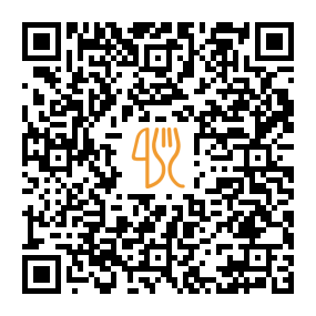 Link z kodem QR do karta ปัน ปัน ครัวปลาโขง คาราโอเกะ