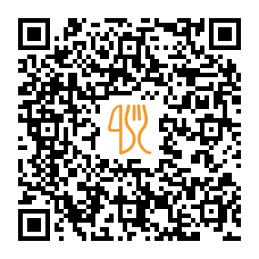 Link z kodem QR do karta ร้านระเบียงน้ำ กุ้งเป็น