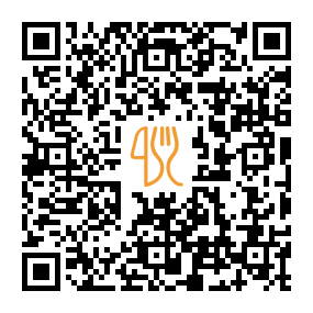 Link z kodem QR do karta ร้านleขวต ชัยภูมิ