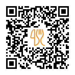 Link z kodem QR do karta บ้านเท่ห์ คาเฟ่