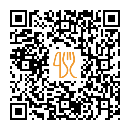 Link z kodem QR do karta Canton Chinese