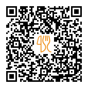 Link z kodem QR do karta ร้านบังวุธ