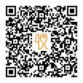 Link z kodem QR do karta ราดหน้านพดล พุทธมณฑลสาย5