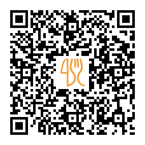 Link z kodem QR do karta Nongpalm_restaurant