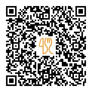 Link z kodem QR do karta ร้านห้อยขาบางเลน ณ ตี๋ ขวัญเรือน เป็ดพะโล้ บางเลน