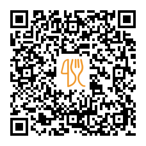 Link z kodem QR do karta ร้านยายไพก๋วยเตี๋ยวตามสั่ง