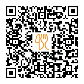 Link z kodem QR do karta กอบัว อาหารไทย เขาวัง ราชบุรี