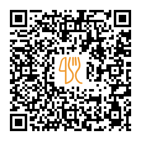 Link z kodem QR do karta ร้านโรงเตี๊ยม By กล่องใหญ่