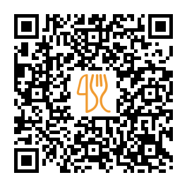 Link z kodem QR do karta ก๋วยจั๊บ ยายติ๋ว