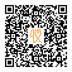 Link z kodem QR do karta คุ้มบุญส่ง รีสอร์ทแอนด์สปาร์