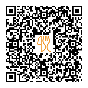 Link z kodem QR do karta Baan Phoom Chit Thai Dessert Shop