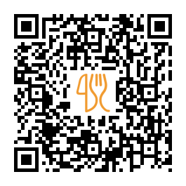 Link z kodem QR do karta น้องเคทน้ำปั่น