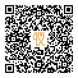 Link z kodem QR do karta Fujiyama Japanese Steak House And Sushi