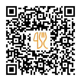 Link z kodem QR do karta 883 La Pizza Per Te