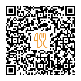 Link z kodem QR do karta Wynkoop 38 Tavern And Grill