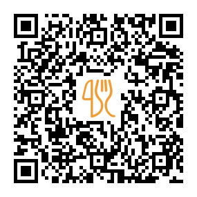 Link z kodem QR do karta ขนมจีนโบราณบ้านคุณตา