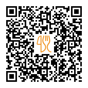 Link z kodem QR do karta ราดหน้าสมหวัง นครสวรรค์ ศรีเทพ