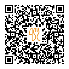 Link z kodem QR do karta ลาบเมืองมหาสารคาม