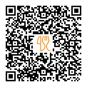 Link z kodem QR do karta Fornetto Mei