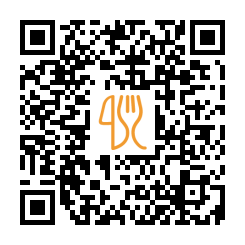 Link z kodem QR do karta ร้านคำมูล