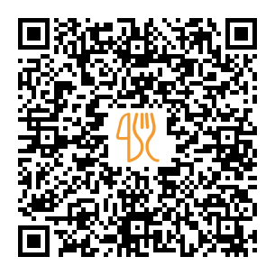 Link z kodem QR do karta Pecorino Trattoria Asa Sul: Massas, Vinhos, Delivery, Brasília Df