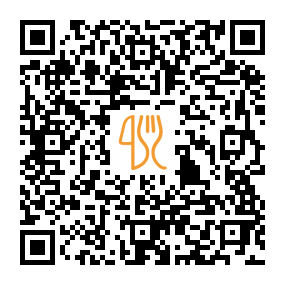 Link z kodem QR do karta ร้านข้าวมันไก่ ไทยมานะ