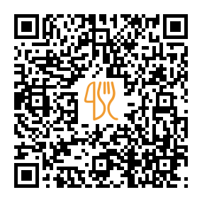 Link z kodem QR do karta ก๋วยเตี๋ยวรสเด็ด เป็ด หมู เนื้อ