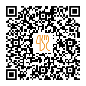 Link z kodem QR do karta Curcuma Gelateria