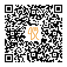 Link z kodem QR do karta ร้านก๋วยเตี๋ยว ข้าวซอยน้องไตตั้น