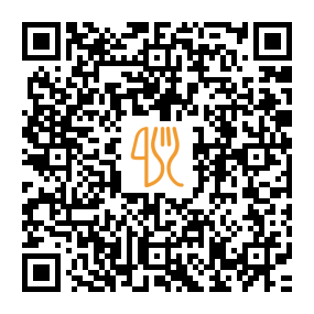 Link z kodem QR do karta Toojay’s Deli • Bakery •