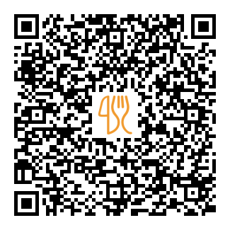 Link z kodem QR do karta ห้องอาหาร​ ดิแอนธีค ริเวอร์​ไซด์​ บิสโทร คาเฟ่