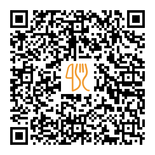 Link z kodem QR do karta P.f. Chang's Town Square Las Vegas