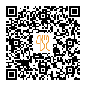 Link z kodem QR do karta ร้านอาหารโคขุนกาบเชิง